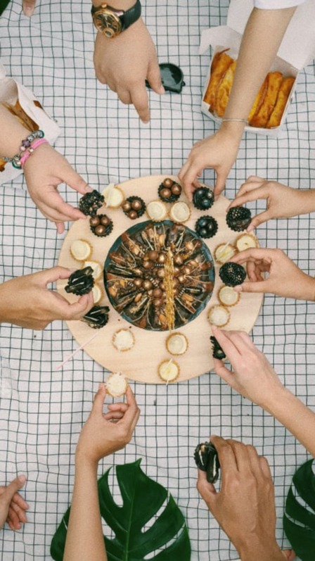 Mobirise Website Builder